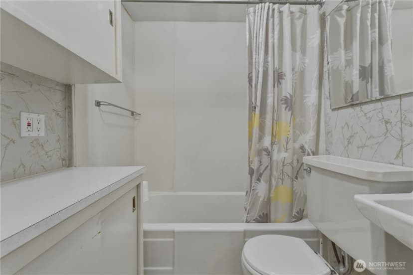 Property photo for 116 Sw 9th Street, College Place photo 15