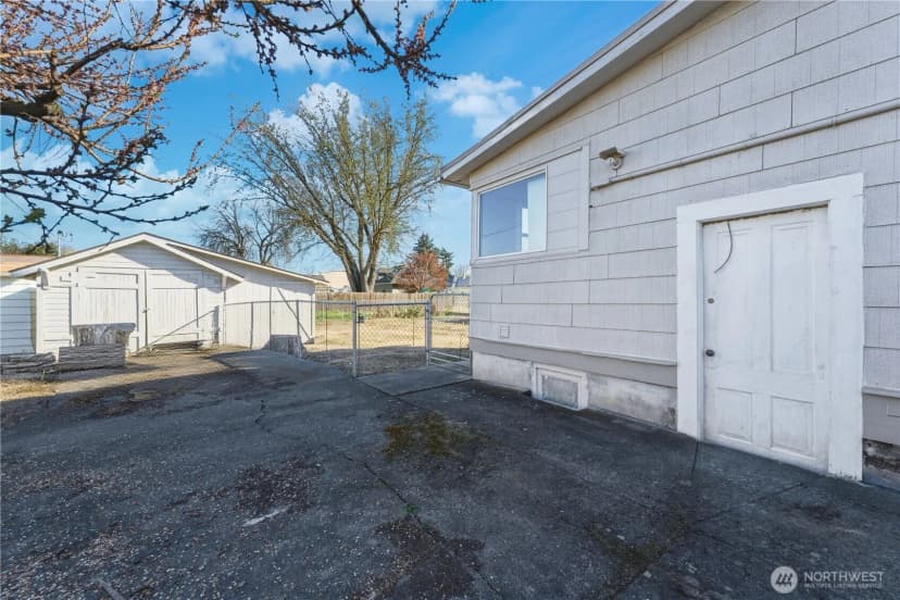 Property photo for 116 Sw 9th Street, College Place photo 20