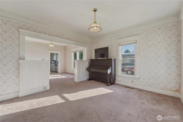 Property photo for 116 Sw 9th Street, College Place photo 4