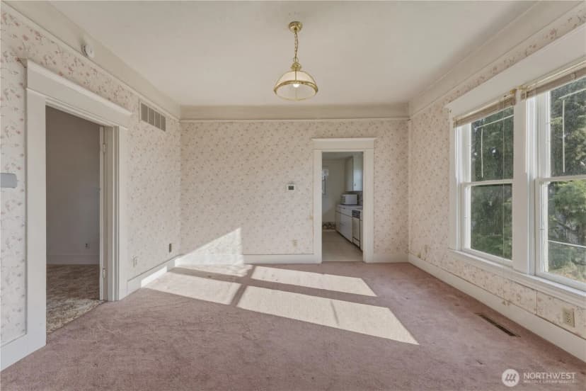 Property photo for 116 Sw 9th Street, College Place photo 7