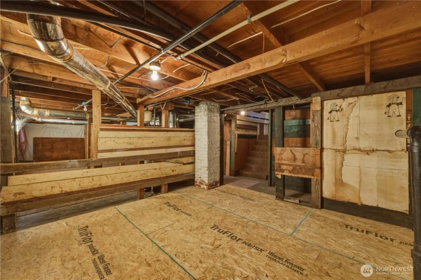 Property photo for 116 Sw 9th Street, College Place photo 17