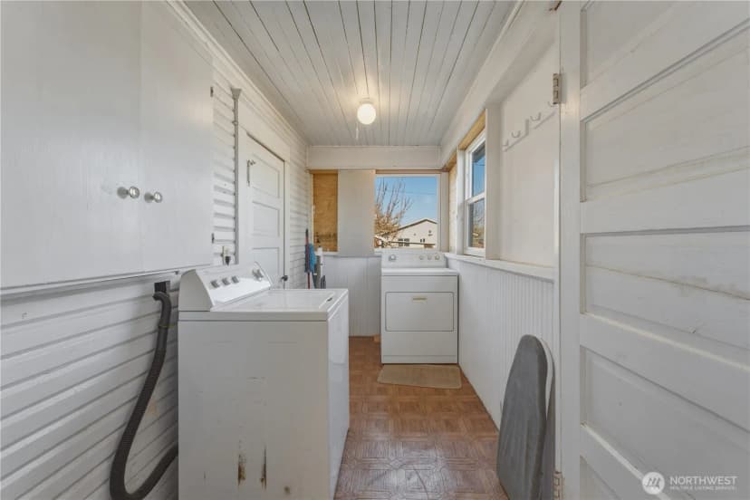 Property photo for 116 Sw 9th Street, College Place photo 16