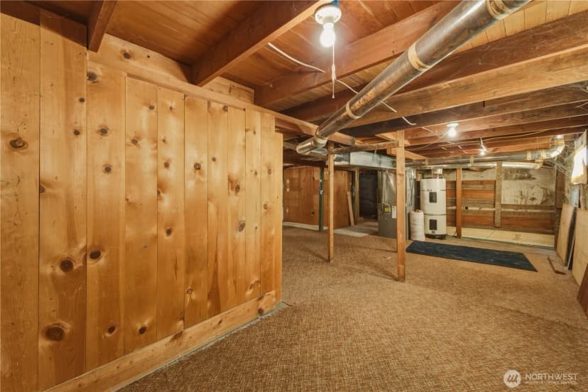 Property photo for 116 Sw 9th Street, College Place photo 19