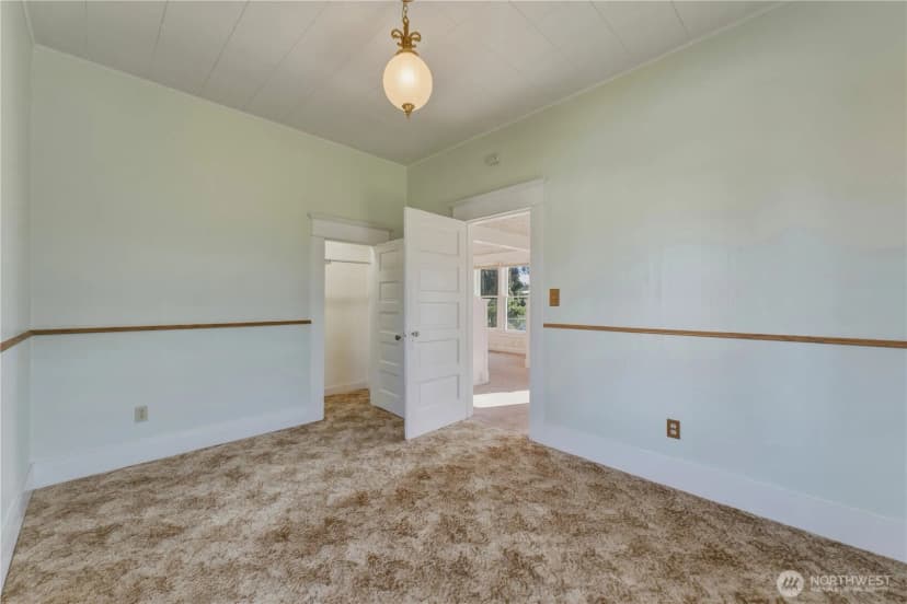 Property photo for 116 Sw 9th Street, College Place photo 6