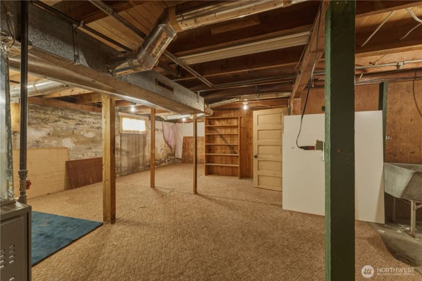 Property photo for 116 Sw 9th Street, College Place photo 18