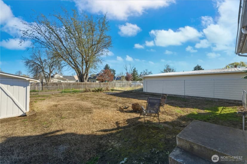 Property photo for 116 Sw 9th Street, College Place photo 21