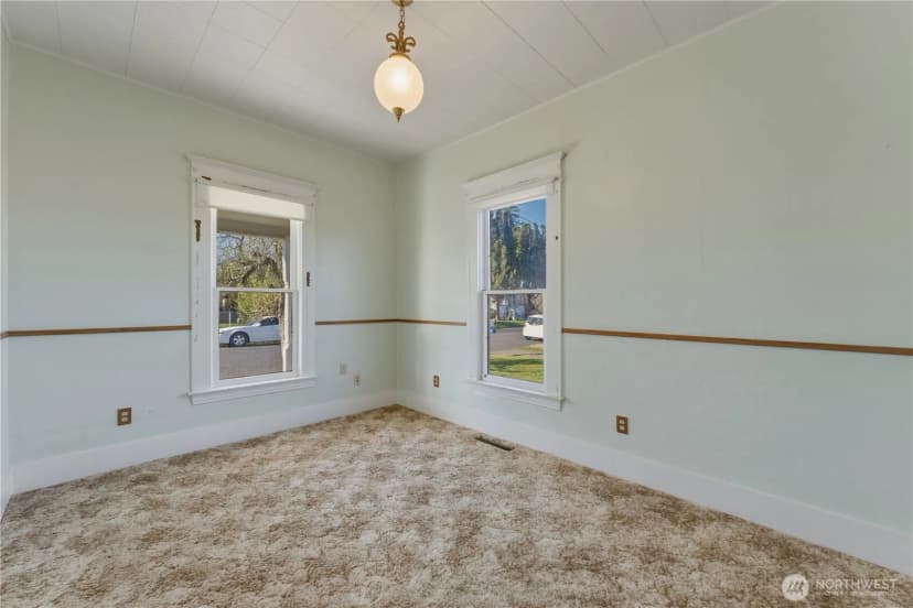 Property photo for 116 Sw 9th Street, College Place photo 5