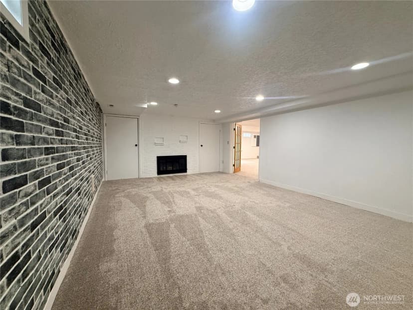 Property photo for 2126 Lewis River Road, Woodland photo 25