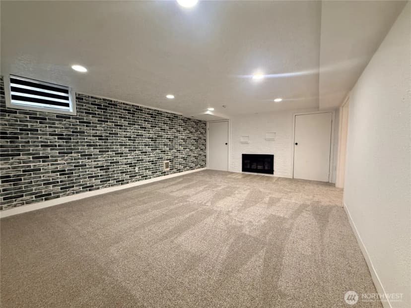 Property photo for 2126 Lewis River Road, Woodland photo 24
