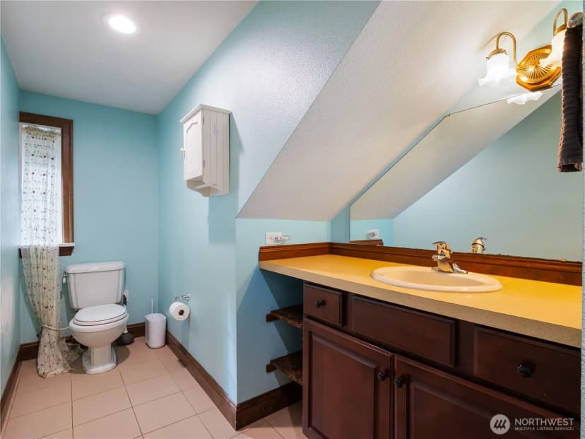 Property photo for 34914 27th Avenue E, Roy photo 39