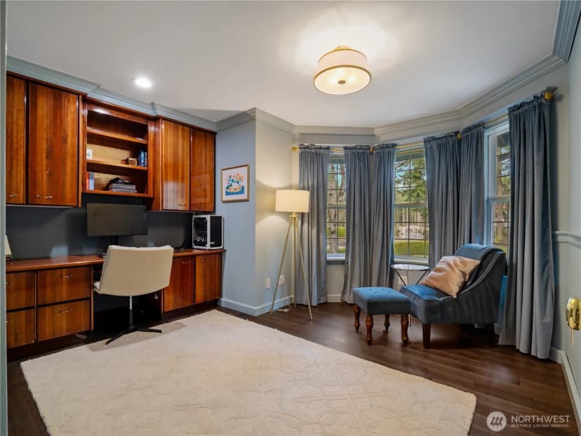 Property photo for 34914 27th Avenue E, Roy photo 15