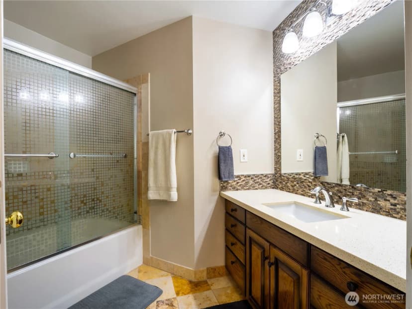 Property photo for 34914 27th Avenue E, Roy photo 28