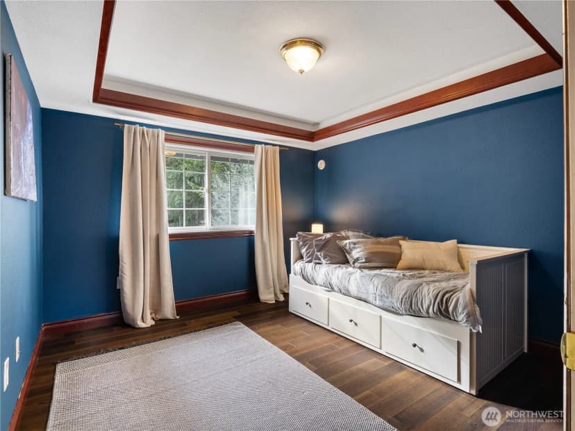 Property photo for 34914 27th Avenue E, Roy photo 38