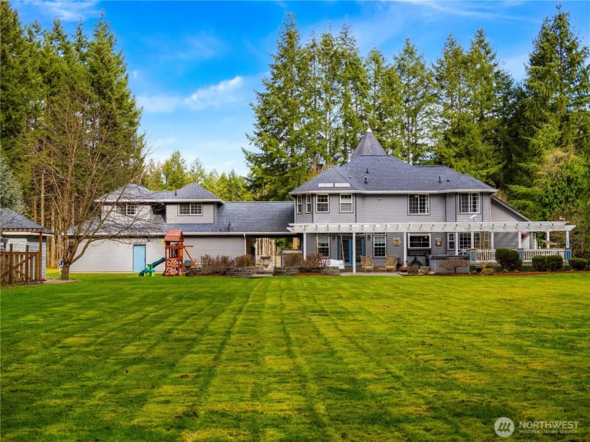 Property photo for 34914 27th Avenue E, Roy photo 29