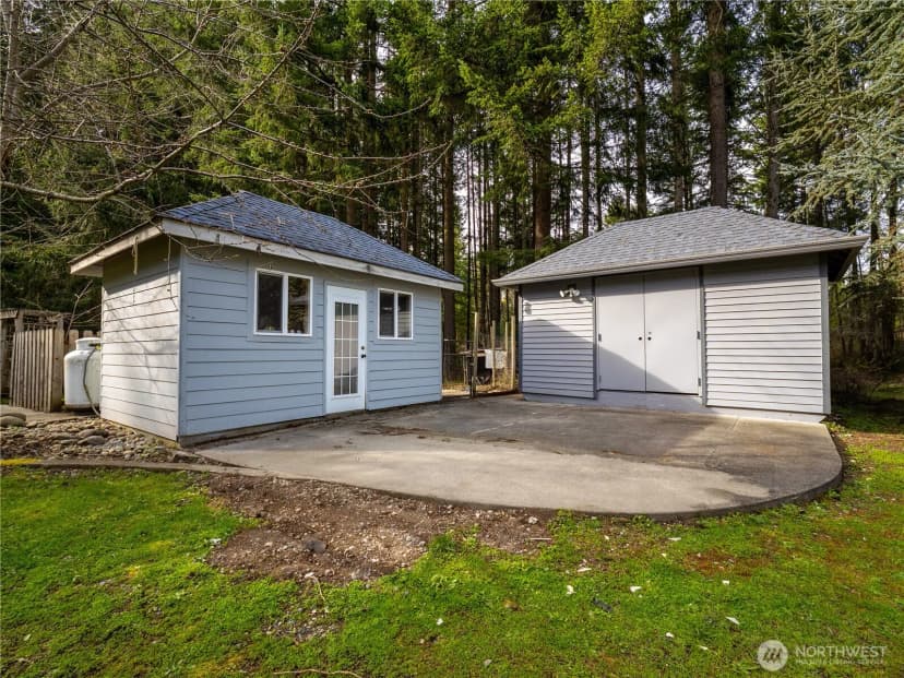 Property photo for 34914 27th Avenue E, Roy photo 33
