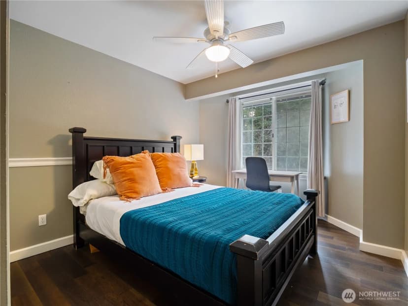 Property photo for 34914 27th Avenue E, Roy photo 27