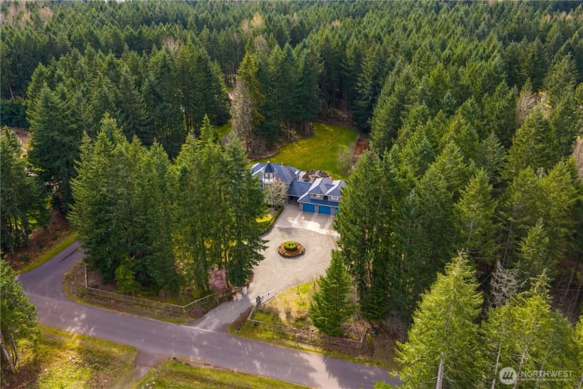 Property photo for 34914 27th Avenue E, Roy photo 40
