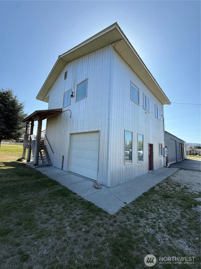 Property photo for 63 Shumway, Omak photo 34