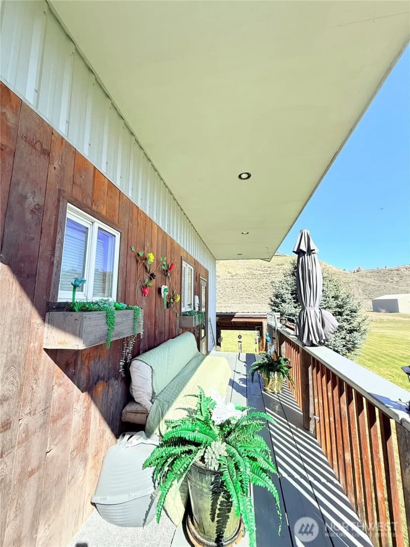 Property photo for 63 Shumway, Omak photo 32