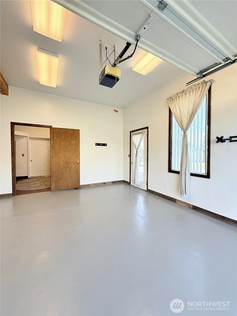 Property photo for 63 Shumway, Omak photo 22