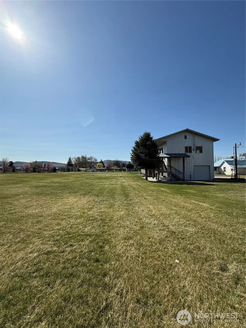 Property photo for 63 Shumway, Omak photo 37