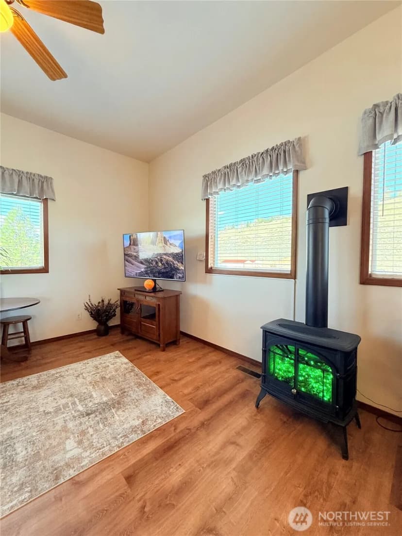 Property photo for 63 Shumway, Omak photo 7