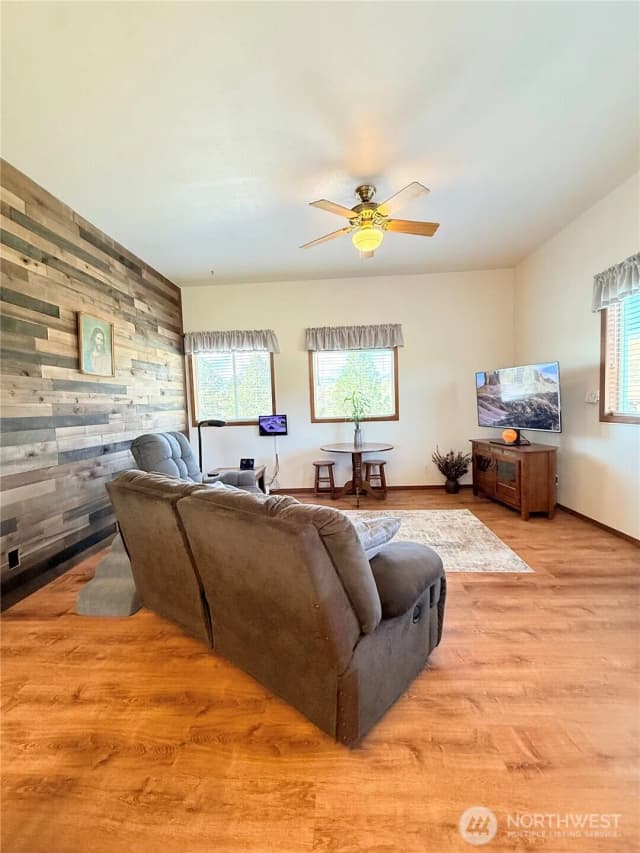 Property photo for 63 Shumway, Omak photo 5