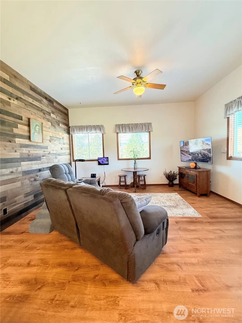 Property photo for 63 Shumway, Omak photo 5