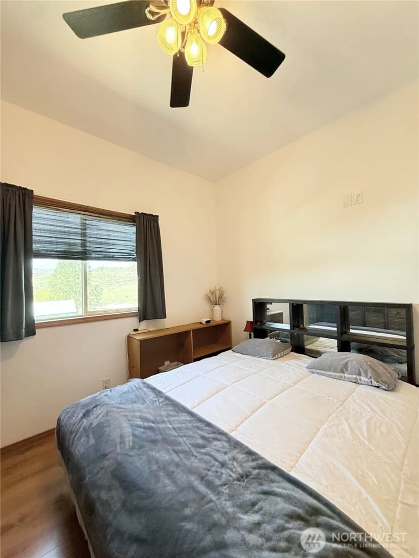 Property photo for 63 Shumway, Omak photo 14