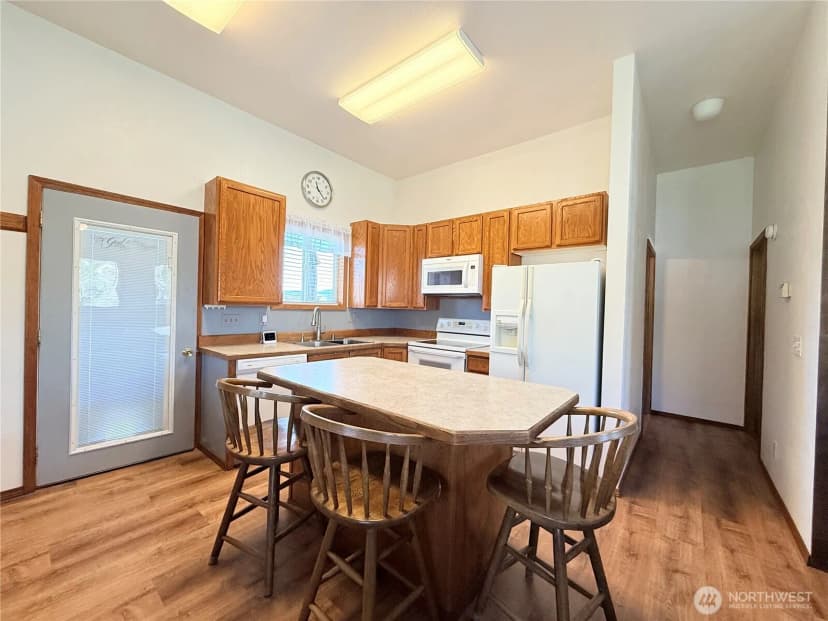 Property photo for 63 Shumway, Omak photo 11