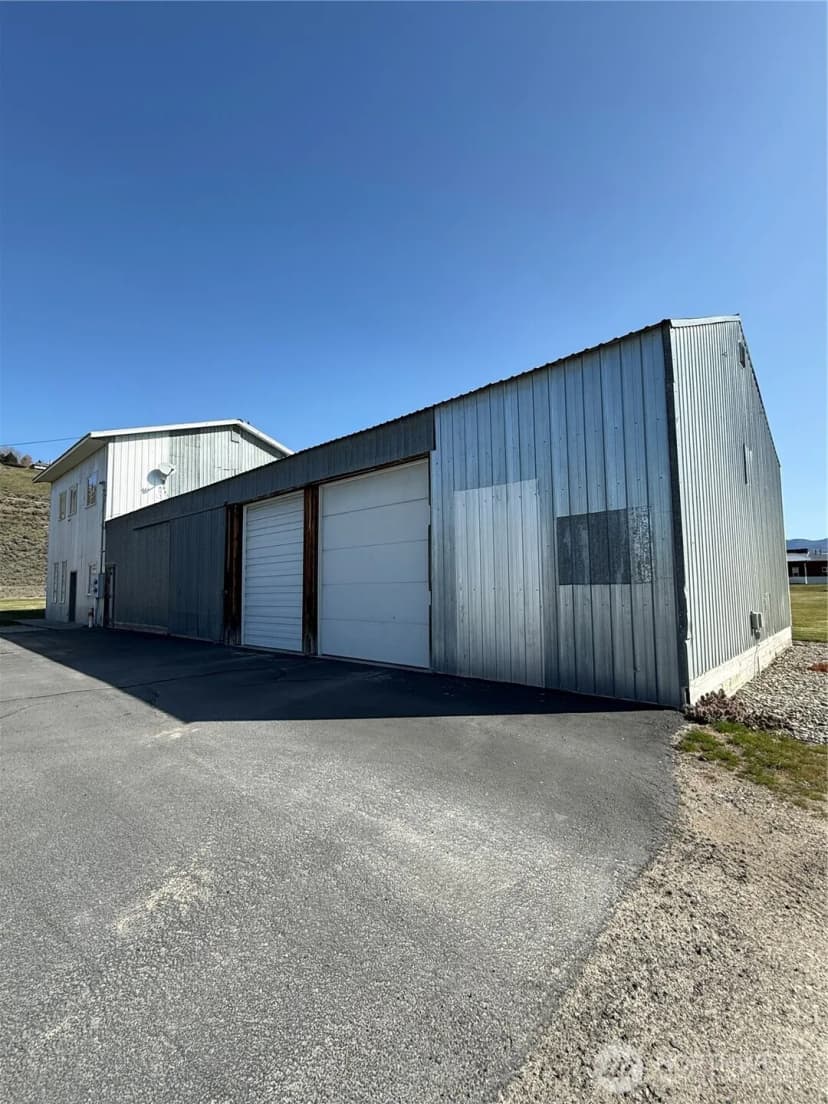 Property photo for 63 Shumway, Omak photo 3
