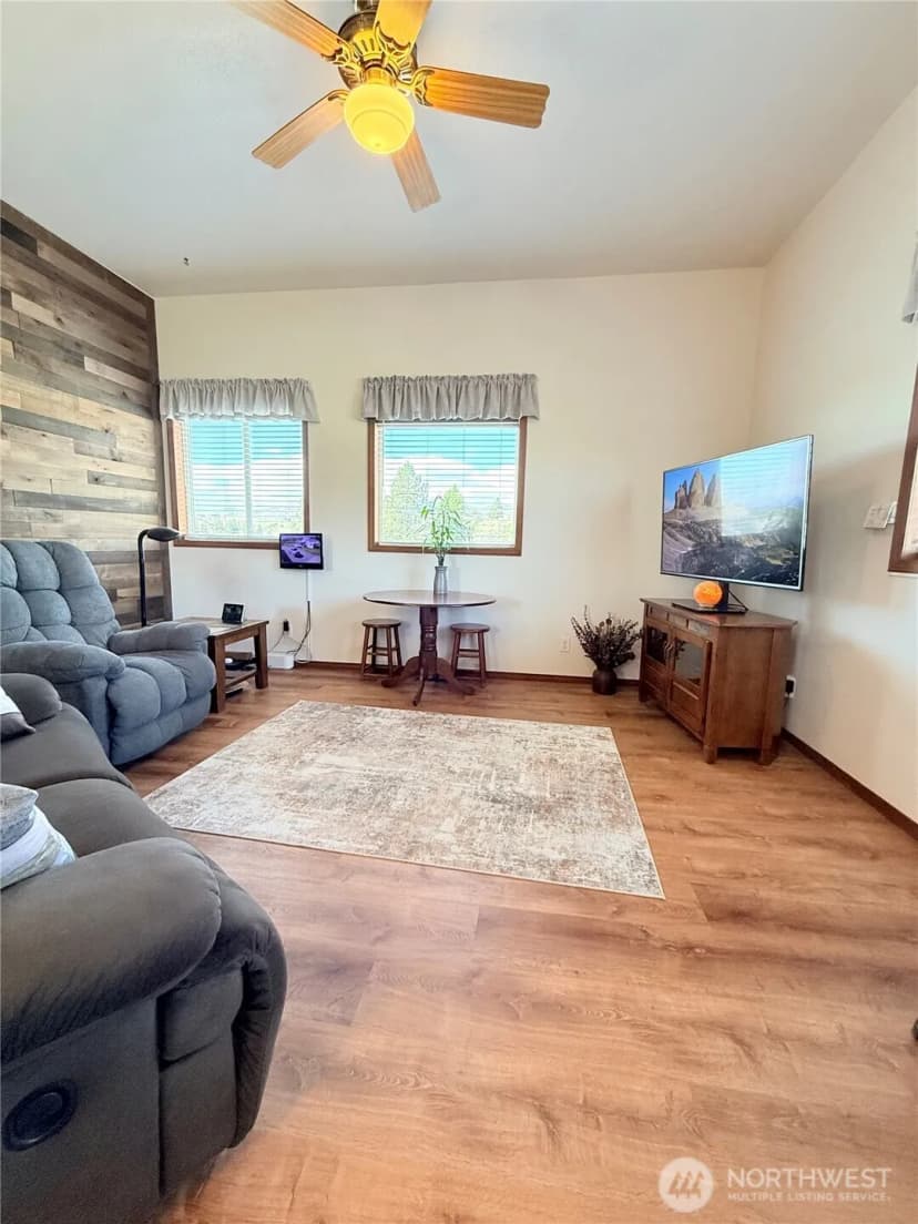 Property photo for 63 Shumway, Omak photo 6
