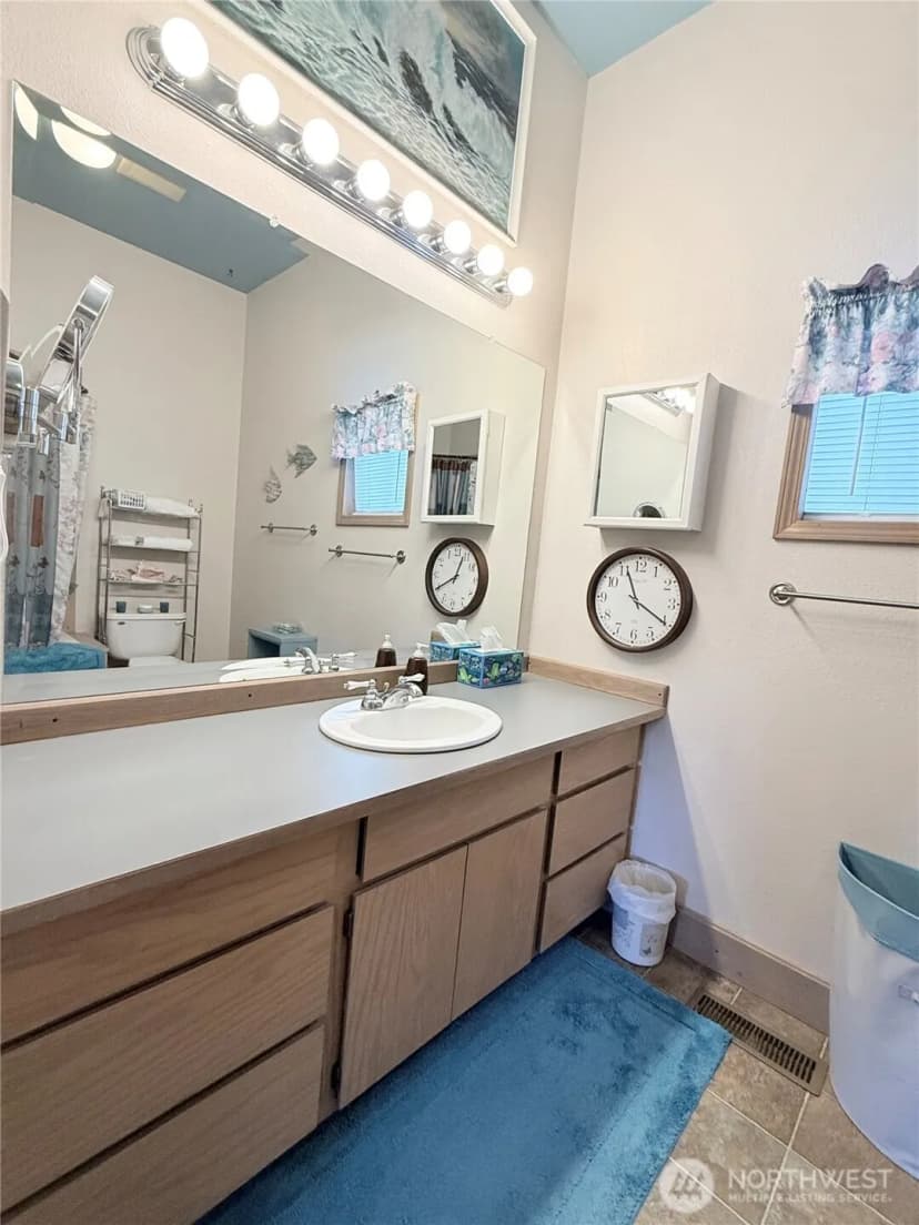 Property photo for 63 Shumway, Omak photo 17