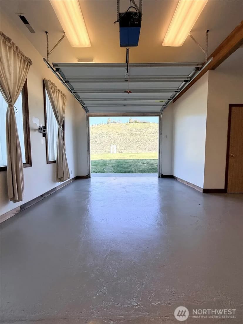 Property photo for 63 Shumway, Omak photo 21