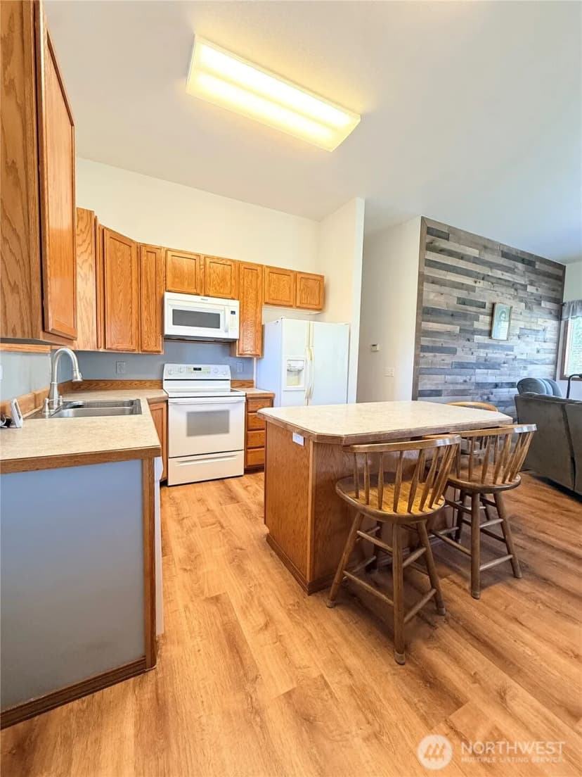 Property photo for 63 Shumway, Omak photo 12