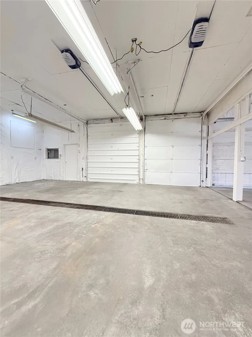 Property photo for 63 Shumway, Omak photo 27