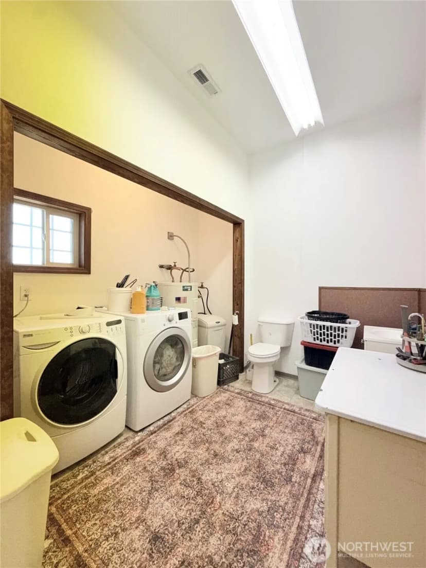 Property photo for 63 Shumway, Omak photo 19