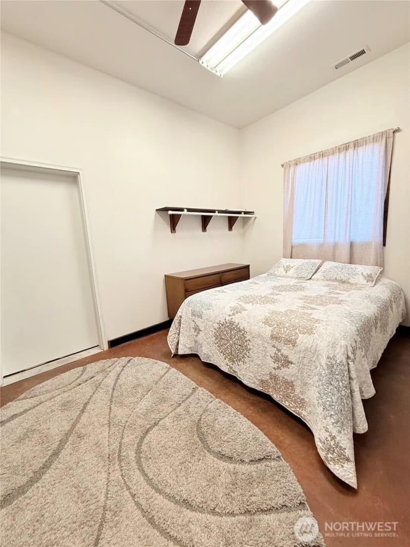 Property photo for 63 Shumway, Omak photo 25