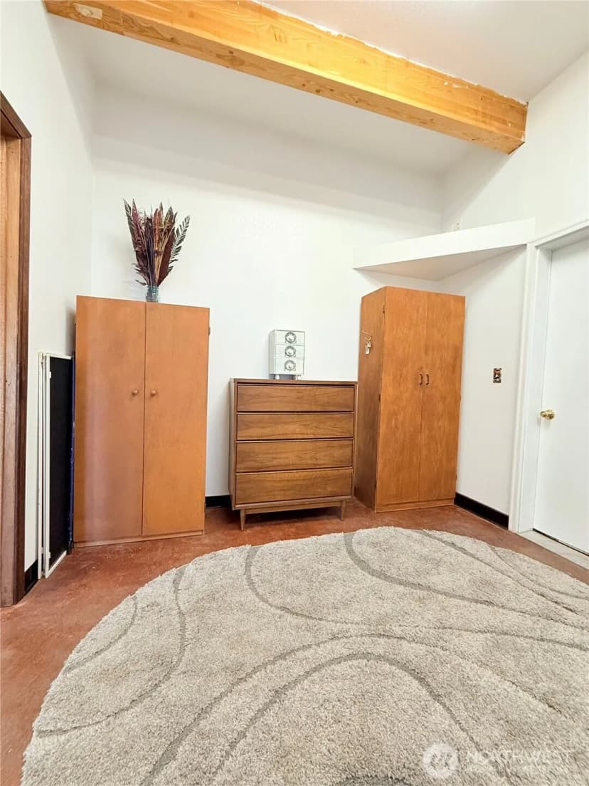 Property photo for 63 Shumway, Omak photo 26