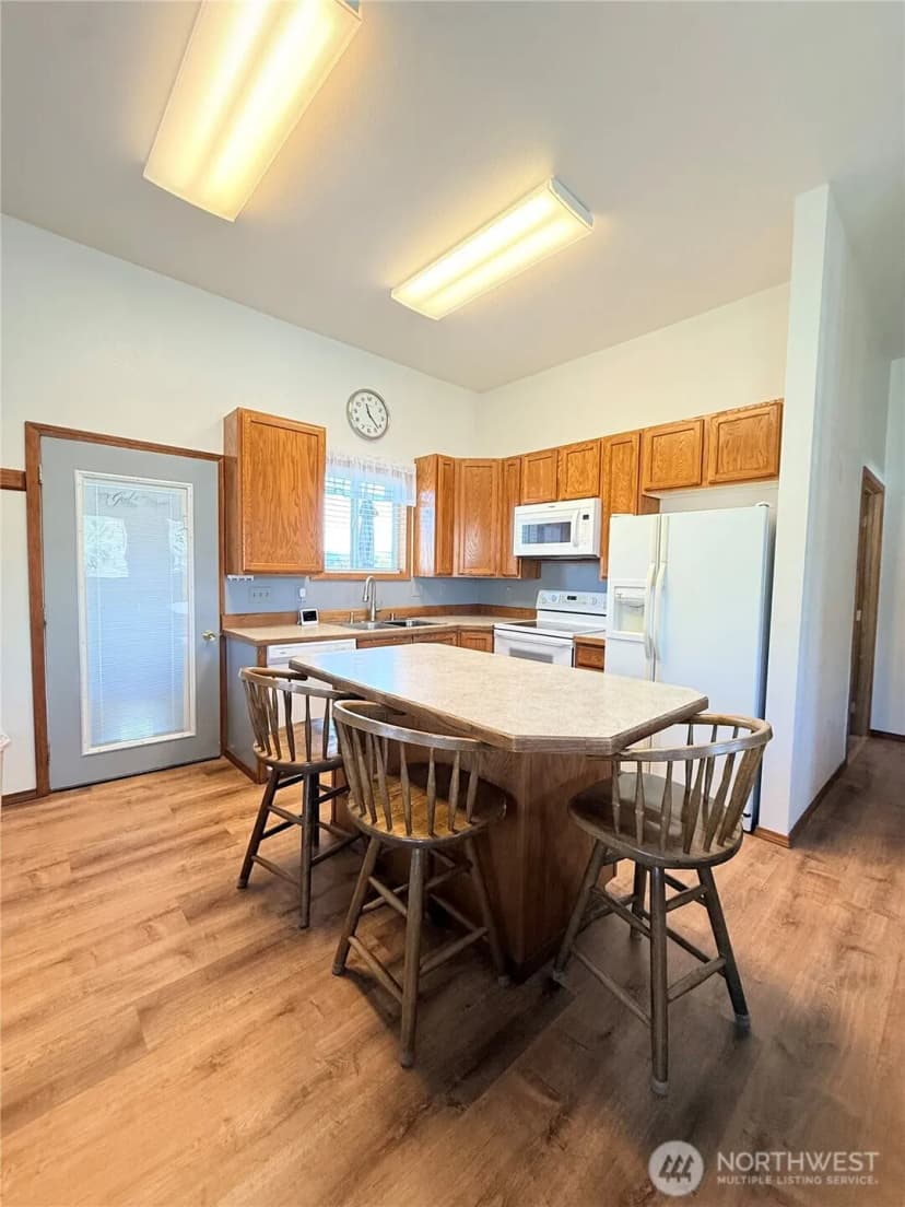 Property photo for 63 Shumway, Omak photo 10