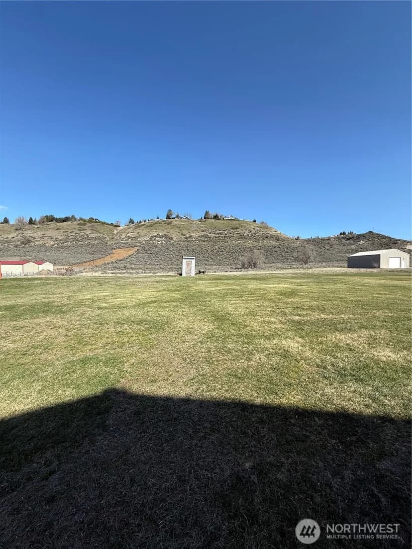 Property photo for 63 Shumway, Omak photo 39