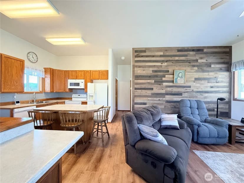Property photo for 63 Shumway, Omak photo 9