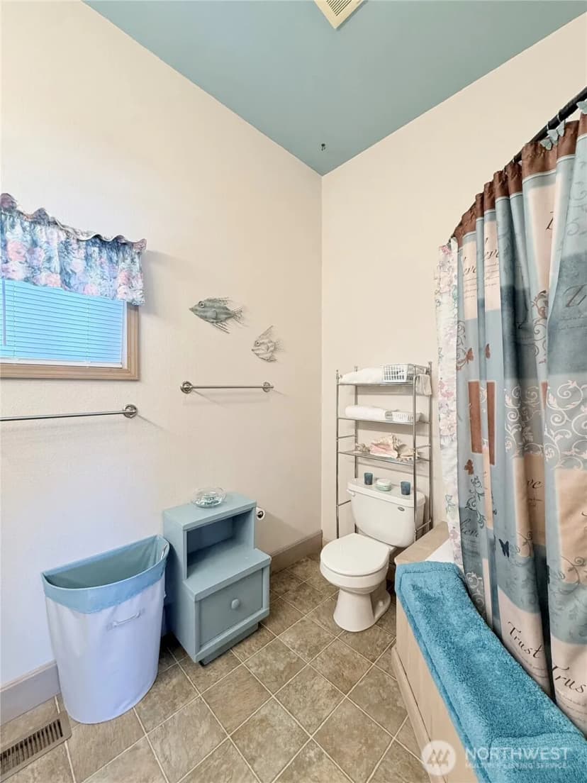 Property photo for 63 Shumway, Omak photo 15