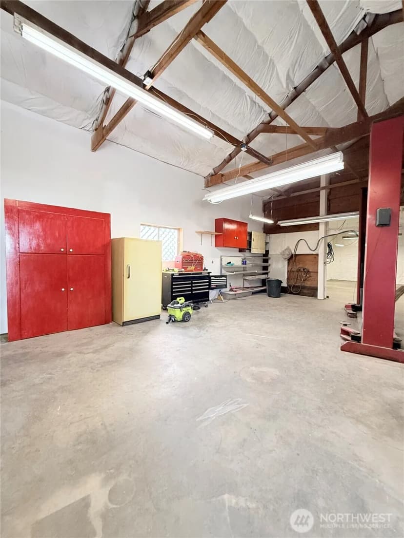 Property photo for 63 Shumway, Omak photo 29