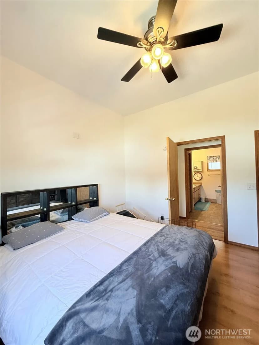 Property photo for 63 Shumway, Omak photo 13