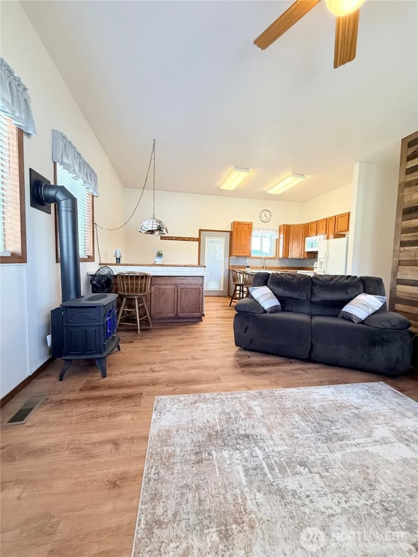 Property photo for 63 Shumway, Omak photo 8