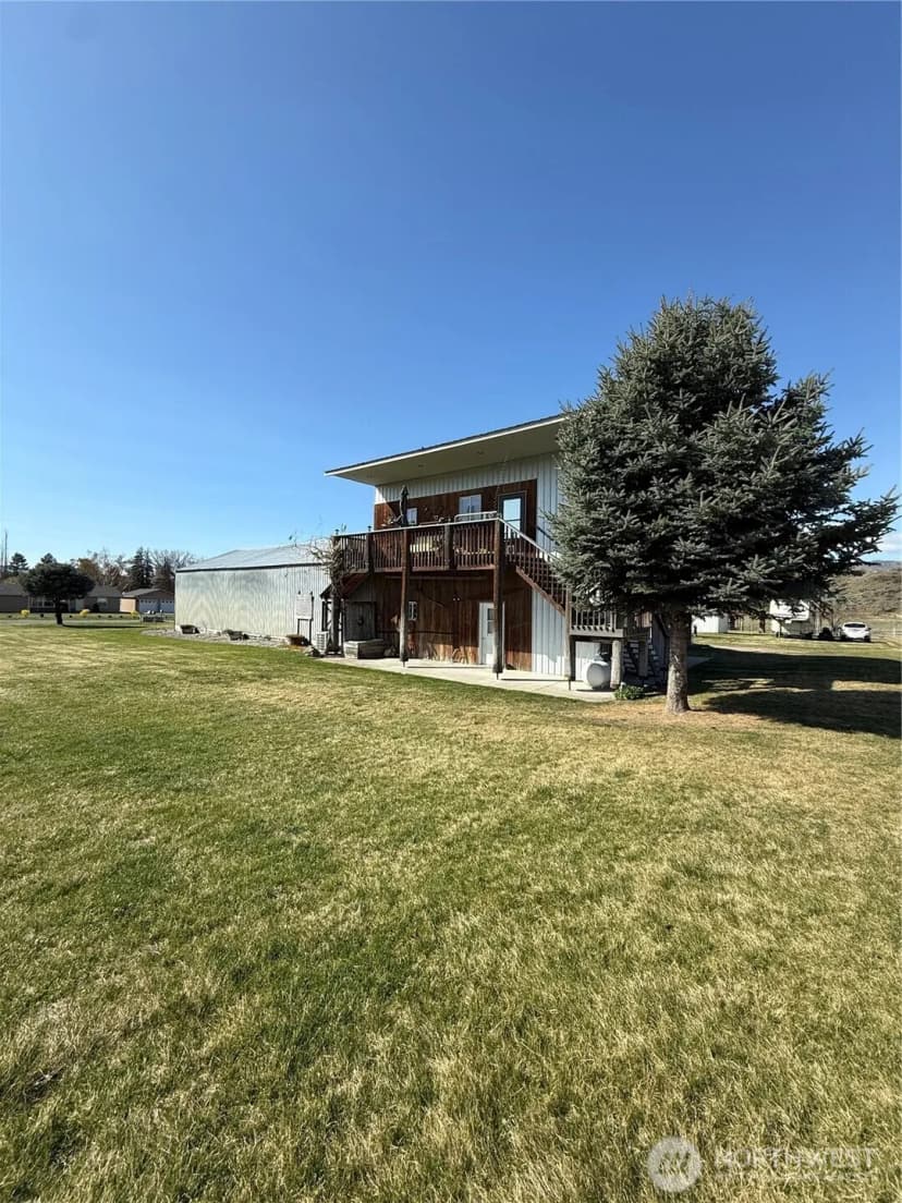 Property photo for 63 Shumway, Omak photo 38