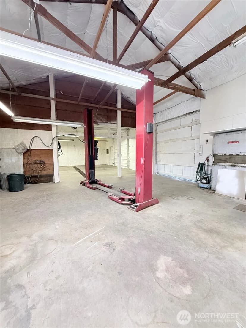 Property photo for 63 Shumway, Omak photo 30