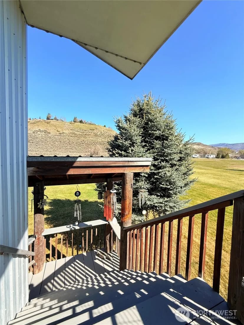Property photo for 63 Shumway, Omak photo 33