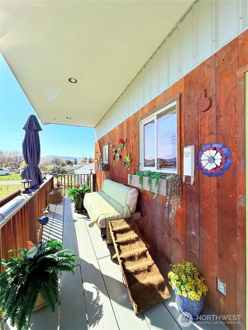 Property photo for 63 Shumway, Omak photo 31
